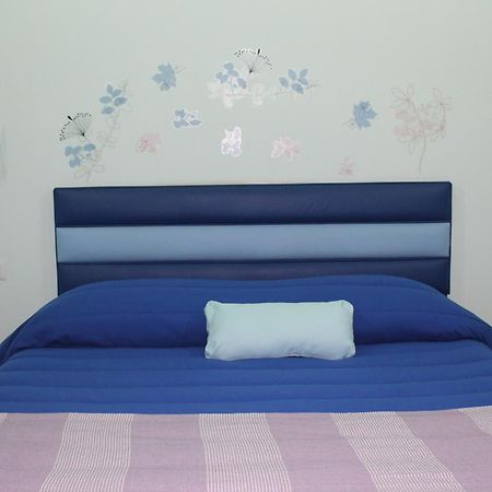 Viaggio A Napoli B&B Phòng bức ảnh
