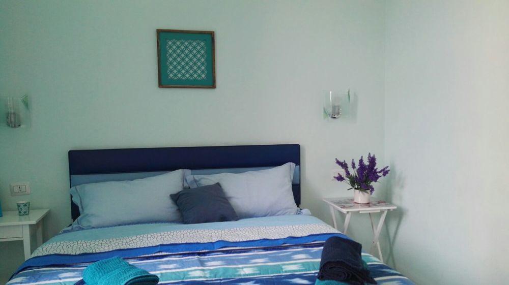 Viaggio A Napoli B&B Ngoại thất bức ảnh